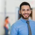 — Alexander 